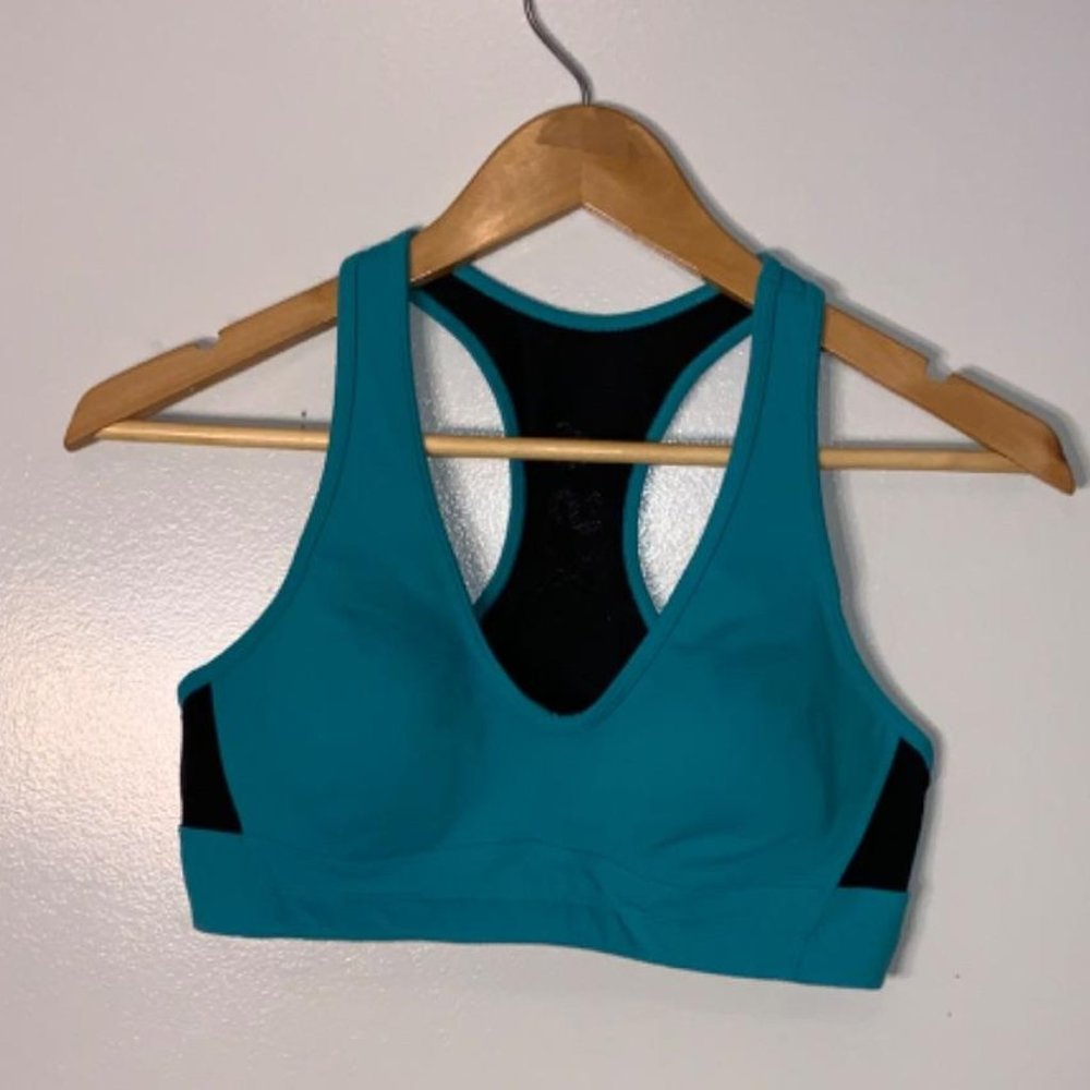 Victoria’s Secret Medium Sports Bra